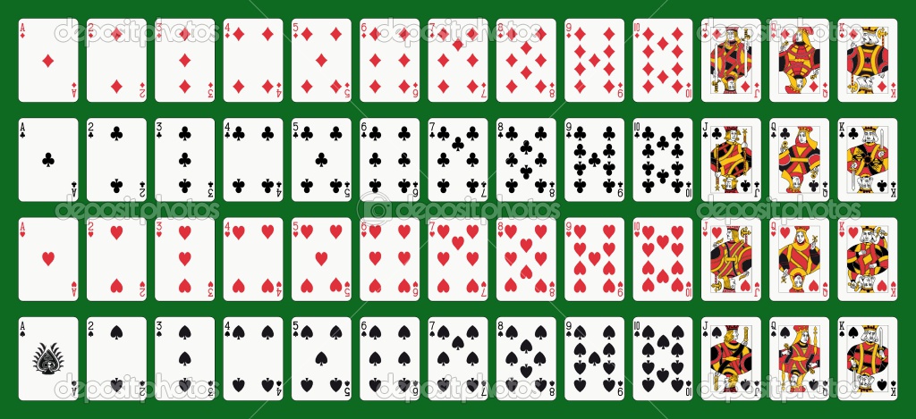 big fish casino hack iphone
